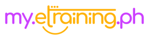 My eTraining PH